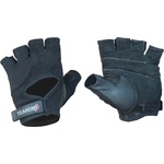 PURE Nutrition USA Мъжки Ръкавици За Фитнес - Basic / Basic - Men Fitness Gloves L
