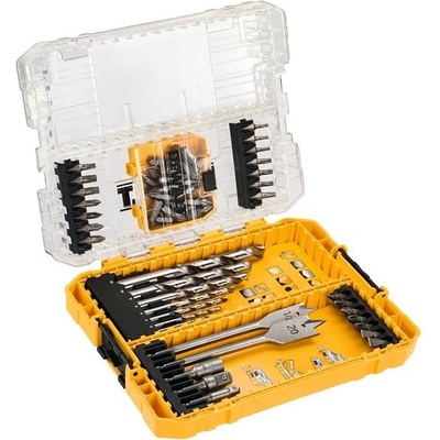 DeWALT DT70757-QZ