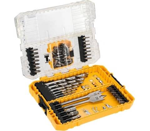 DeWALT DT70757-QZ
