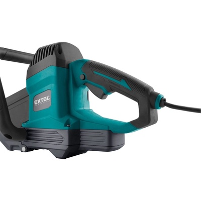 Extol Industrial 8793110