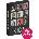 Sonarworks SoundID VoiceAI Kids Voices Expansion Pack (Дигитален продукт)