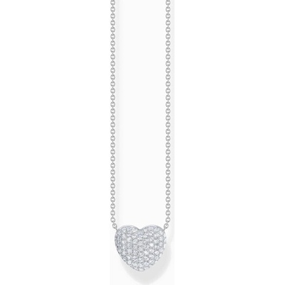 Thomas Sabo Náhrdelník KE2277-051-14