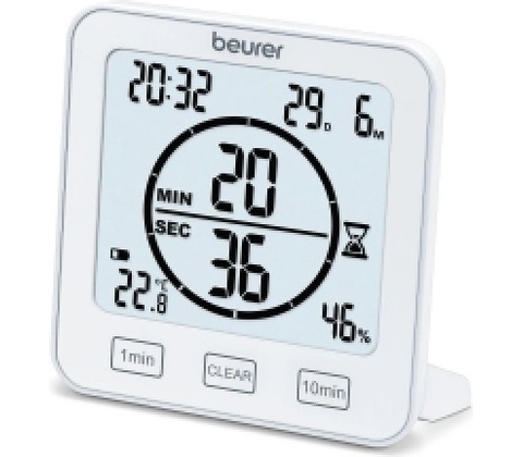 BEURER HM 22