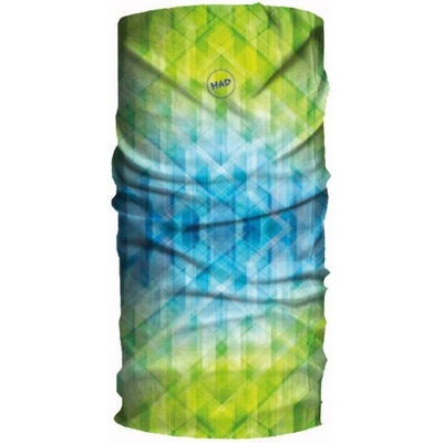 H. A. D Шалче H. A. D. Converter