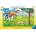 Ravensburger - Puzzle Cute Animal Friends - 1 - 39 piese