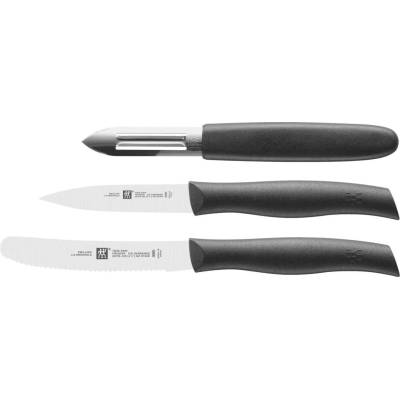 Zwilling TWIN Grip Set 1003017 3 ks