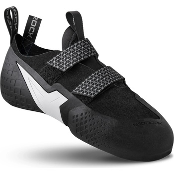 Mad Rock Обувки с велкро Mad Rock Rover HV Climbing shoes - Black - размер 7 (301-0736-0119)