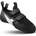 Mad Rock Обувки с велкро Mad Rock Rover HV Climbing shoes - Black - размер 7 (301-0736-0119)