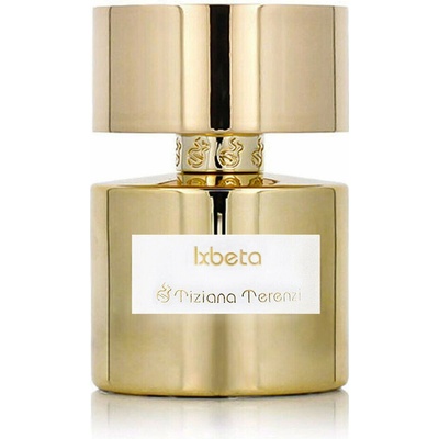 Tiziana Terenzi Luna Star Collection Ixbeta parfum unisex 100 ml