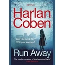 Run Away