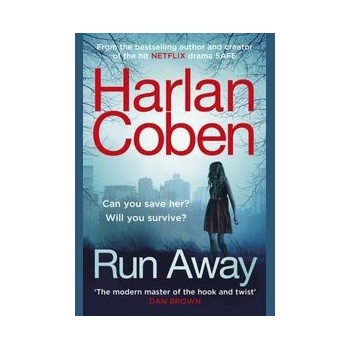 Run Away