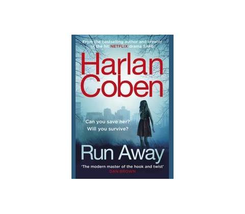 Run Away