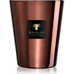 Baobab Collection Les Exclusives Cyprium 24 cm