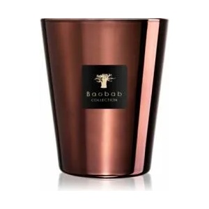 Baobab Collection Les Exclusives Cyprium 24 cm