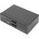 Assmann DS-12870