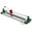 Battipav Ръчна машина за плочки Battipav Super Pro Evo 90, 3590 - 900 mm, 5-19 mm (3590)