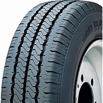 Hankook Radial RA08 195/75 R14 106Q