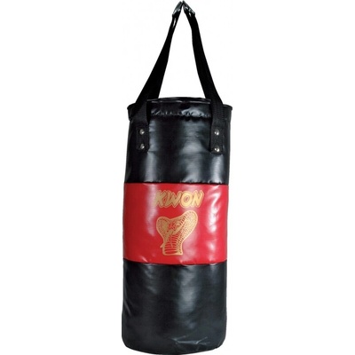 Kwon boxovací pytel Shark 50cm