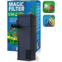 Prodac Magic Filter 150