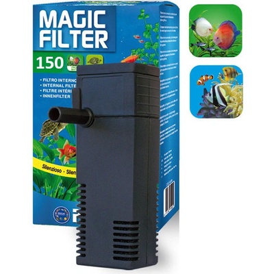 Prodac Magic Filter 150