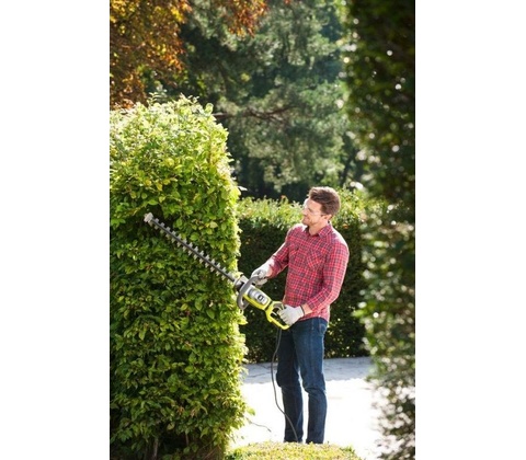 Ryobi RHT8165RL