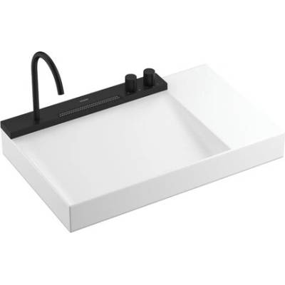 Hansgrohe Avalegra 22473670