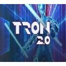 Tron 2.0