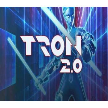Tron 2.0
