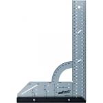 Wolfcraft Ъгъл Wolfcraft прав с ъгломер 200х300 мм-5205000