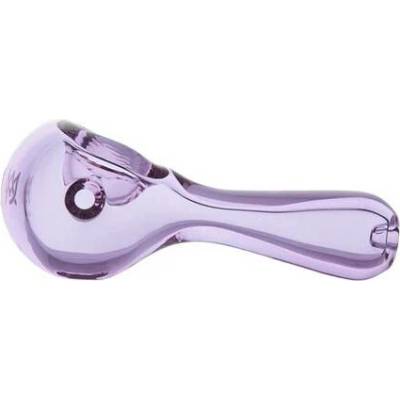 MJ Arsenal Pioneer Lavender