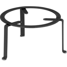 Podstavec stojan Paella 30 cm na oheň pod pánve plotny Vaello Campos P2830