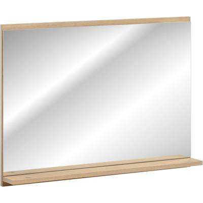 Comad Nova Oak Sivá OAK A 84-80