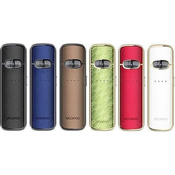 Image 1 of VooPoo VMate E Pod Kit 1200mAh 3ml