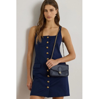 Ralph Lauren Кожен портфейл Lauren Ralph Lauren (432977374)