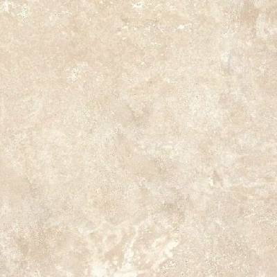 Ragno RCCT 1,08m²