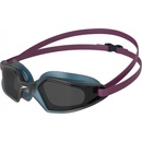 Speedo Hydropulse