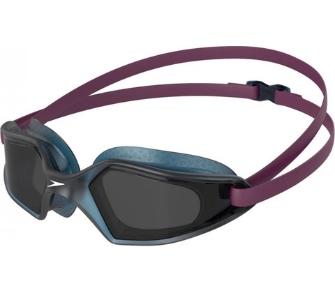 Speedo Hydropulse