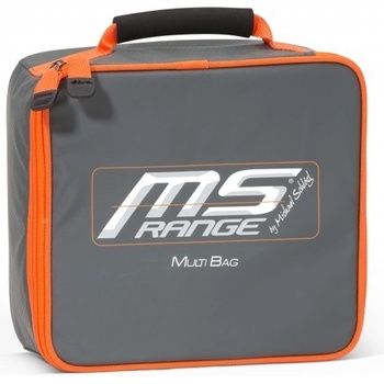 MS Range Pouzdro Multi Bag