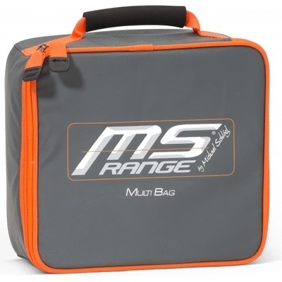MS Range Pouzdro Multi Bag