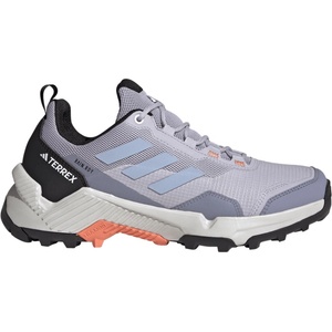 adidas Terrex eastrail 2 r. rdy w 38 2/3