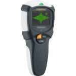 Laserliner Електронен детектор Laserliner MultiScanner Plus/ до 12 см (080.967A)