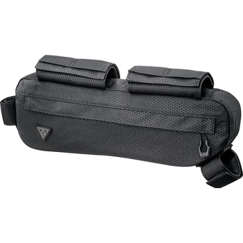 Topeak MidLoader 6 l