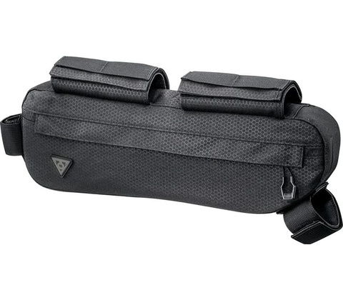 Topeak MidLoader 6 l