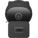 Roborock Q8 Max+ Black