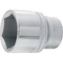 Bity 1000-32