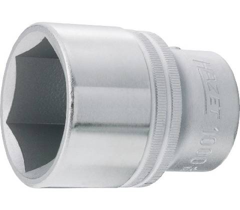 Bity 1000-32