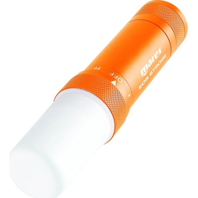 Mares EOS Strobe