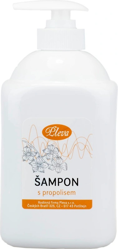 Nejprodávanější a nejlépe hodnocené šampony na poškozené vlasy 2025/2026