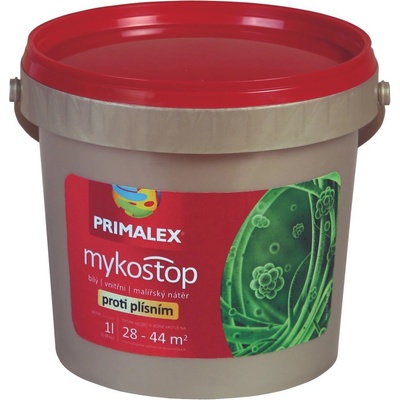 Primalex mykostop 1,51 kg