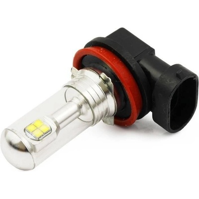 Interlook LED H9 H11 CREE 1800 lm 40W 12V 2ks